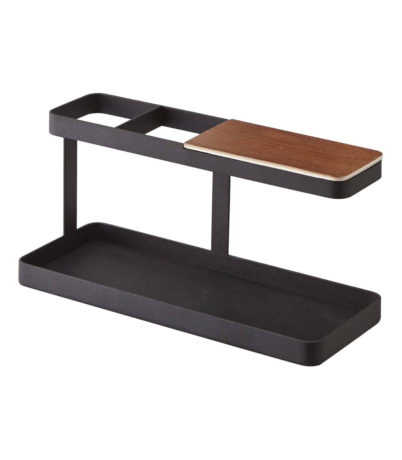 Desk Organizer - Steel