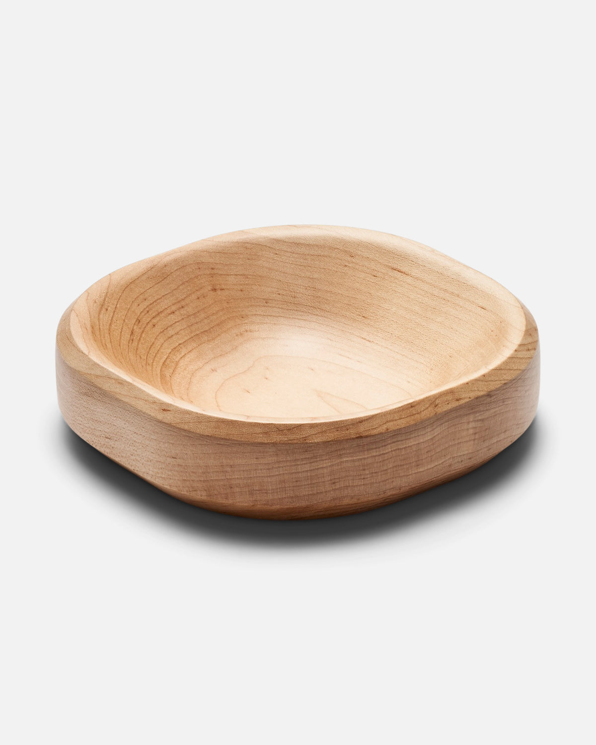 Facet Bowl - Small