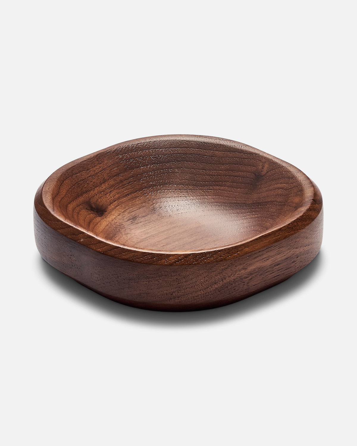 Facet Bowl - Small