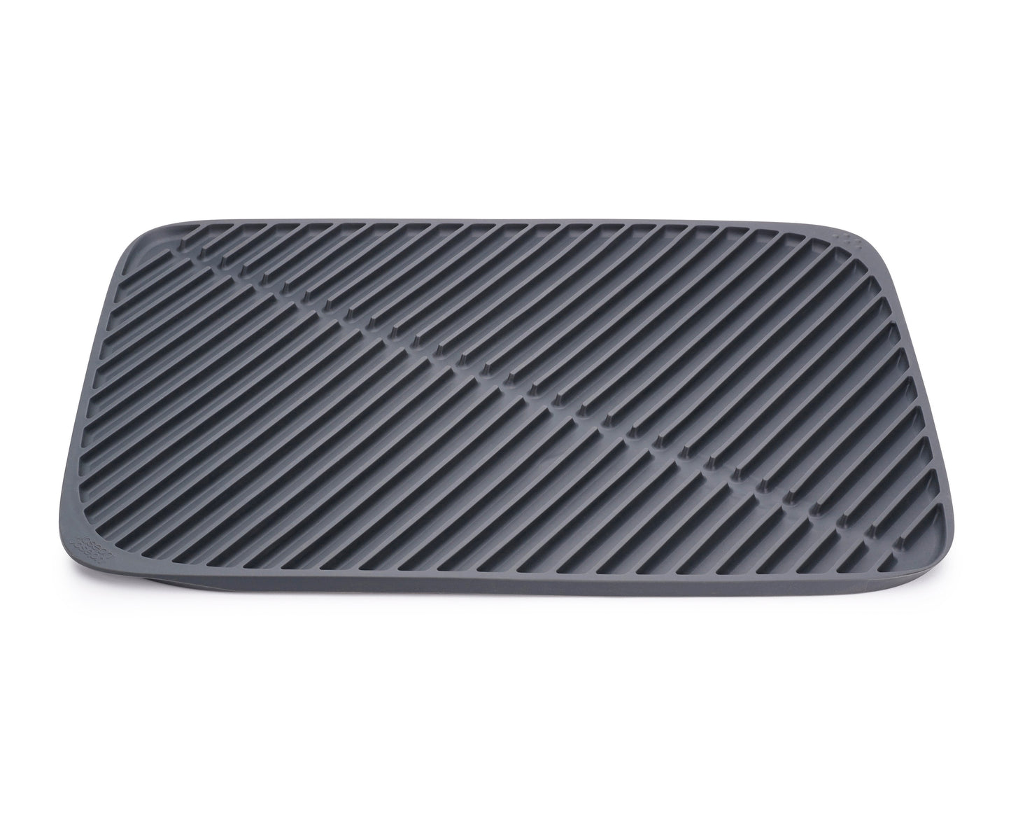 Flume™ Dish Draining Mat