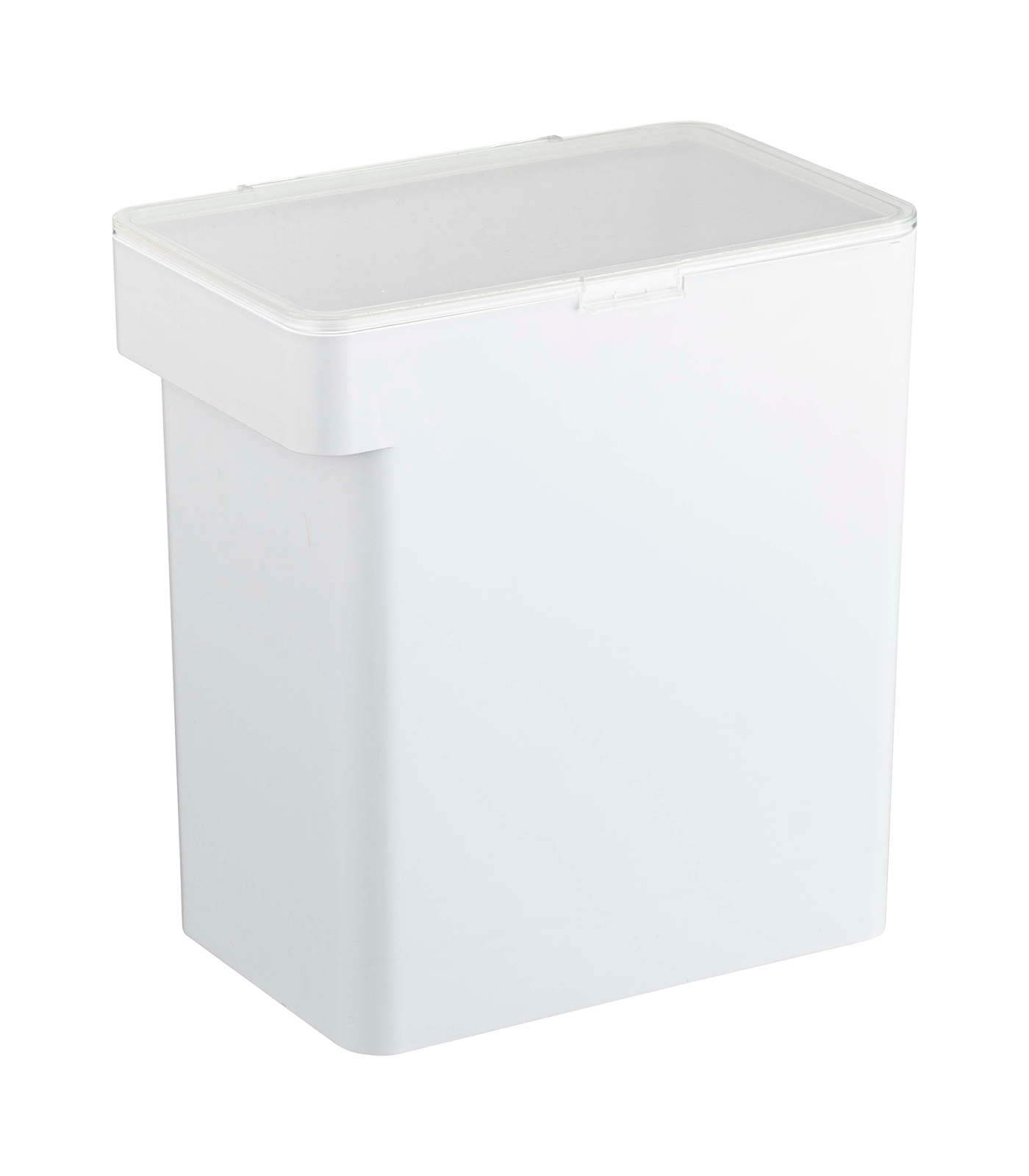 Airtight Pet Food Storage Container (15 lbs.) - Large