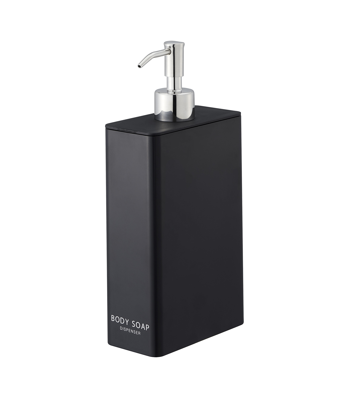 Body Soap Dispenser - Body Soap