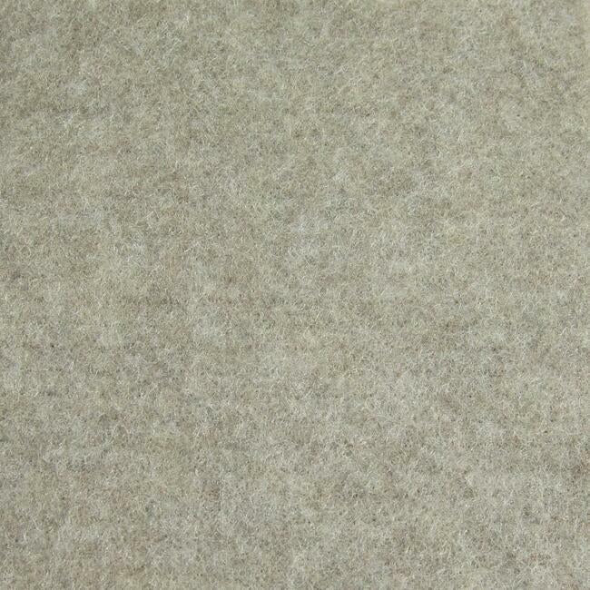 Millstone Acoustical Wallcoverings