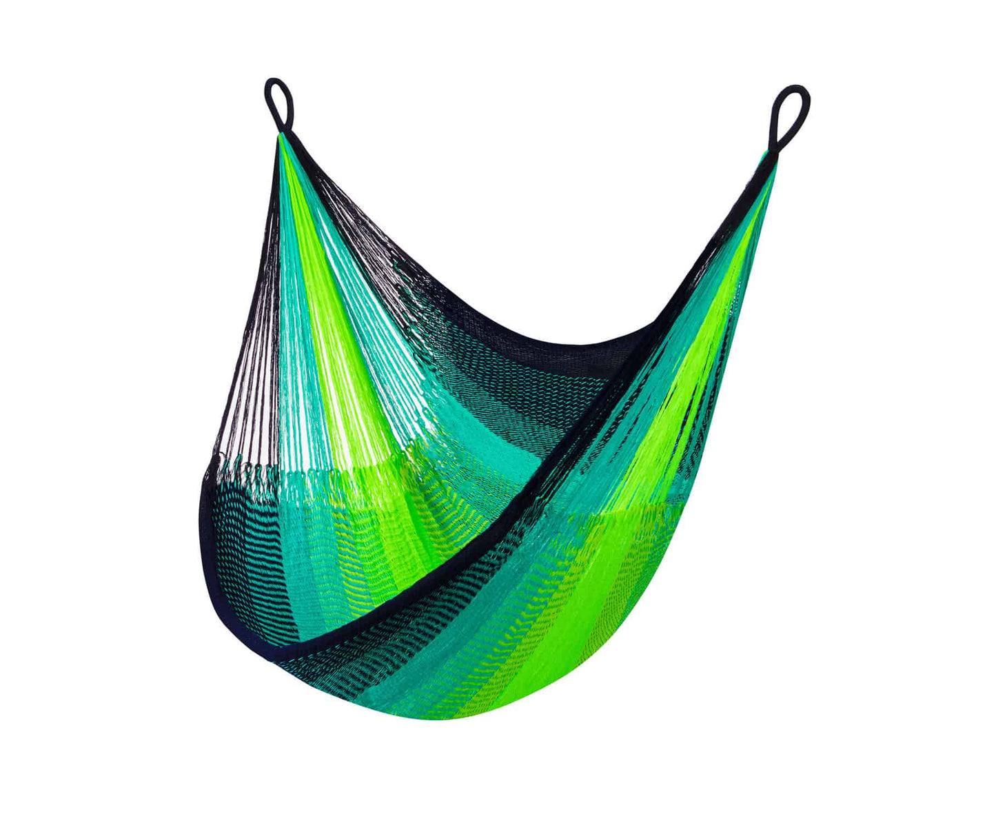 St. Lucia Hanging Chair