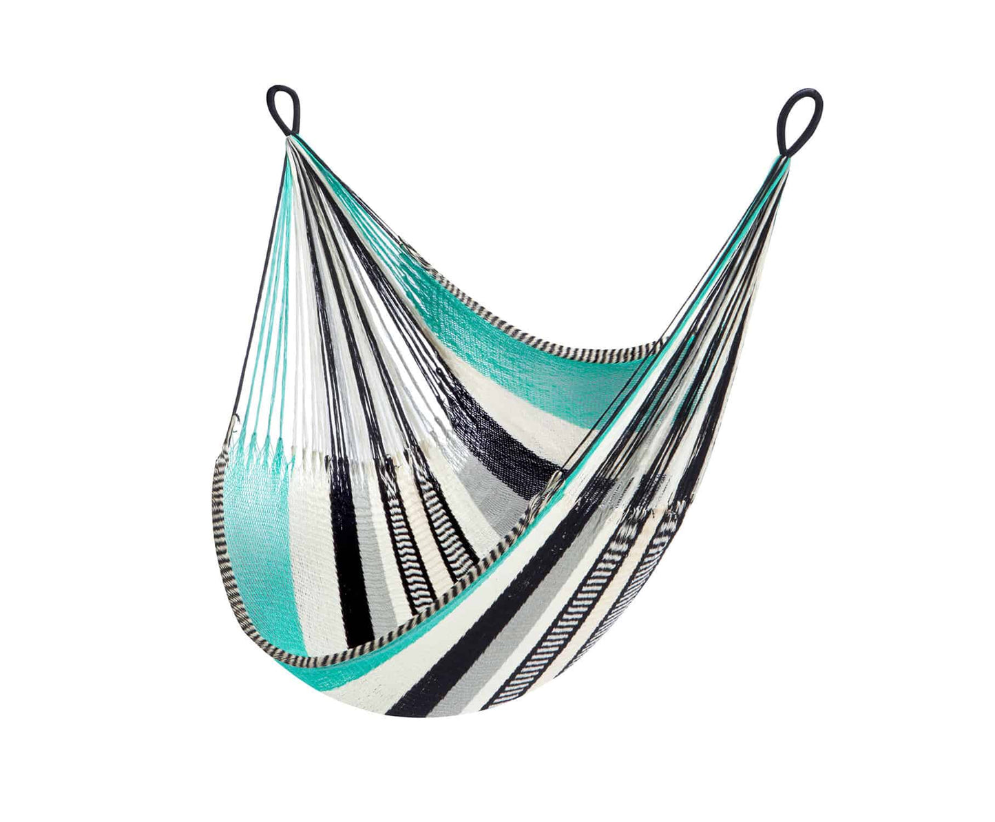 Zanzibar Hanging Chair