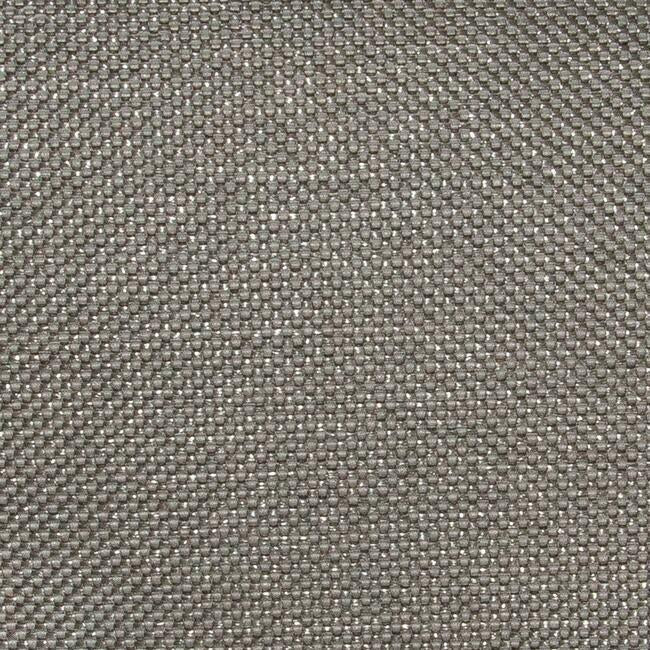 Salish Weave Textile Wallcovering