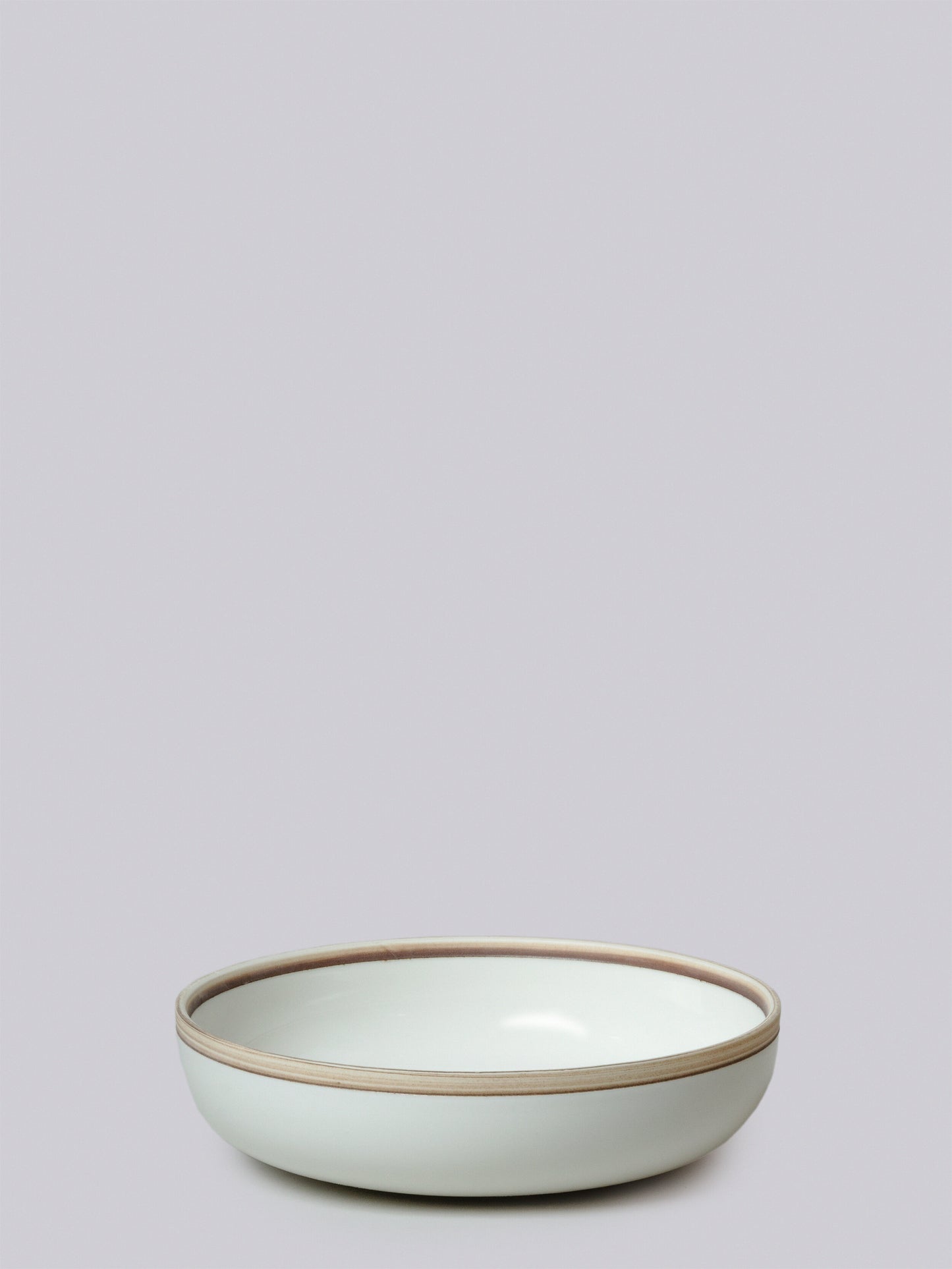 HERMIT BOWL (IVORY)