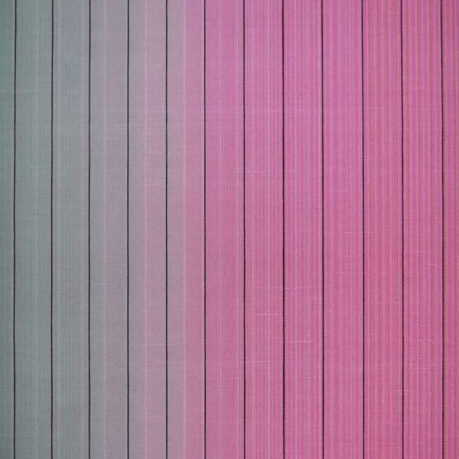 Vertical Stripe Wallpaper