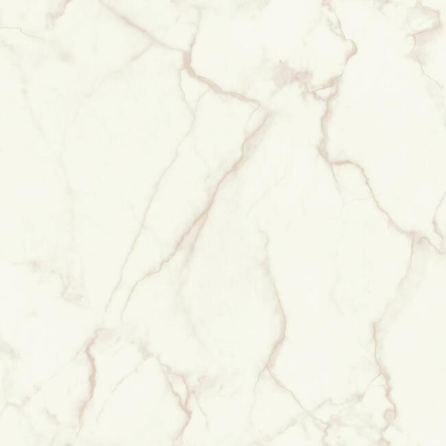 Gilded Marble Wallpaper