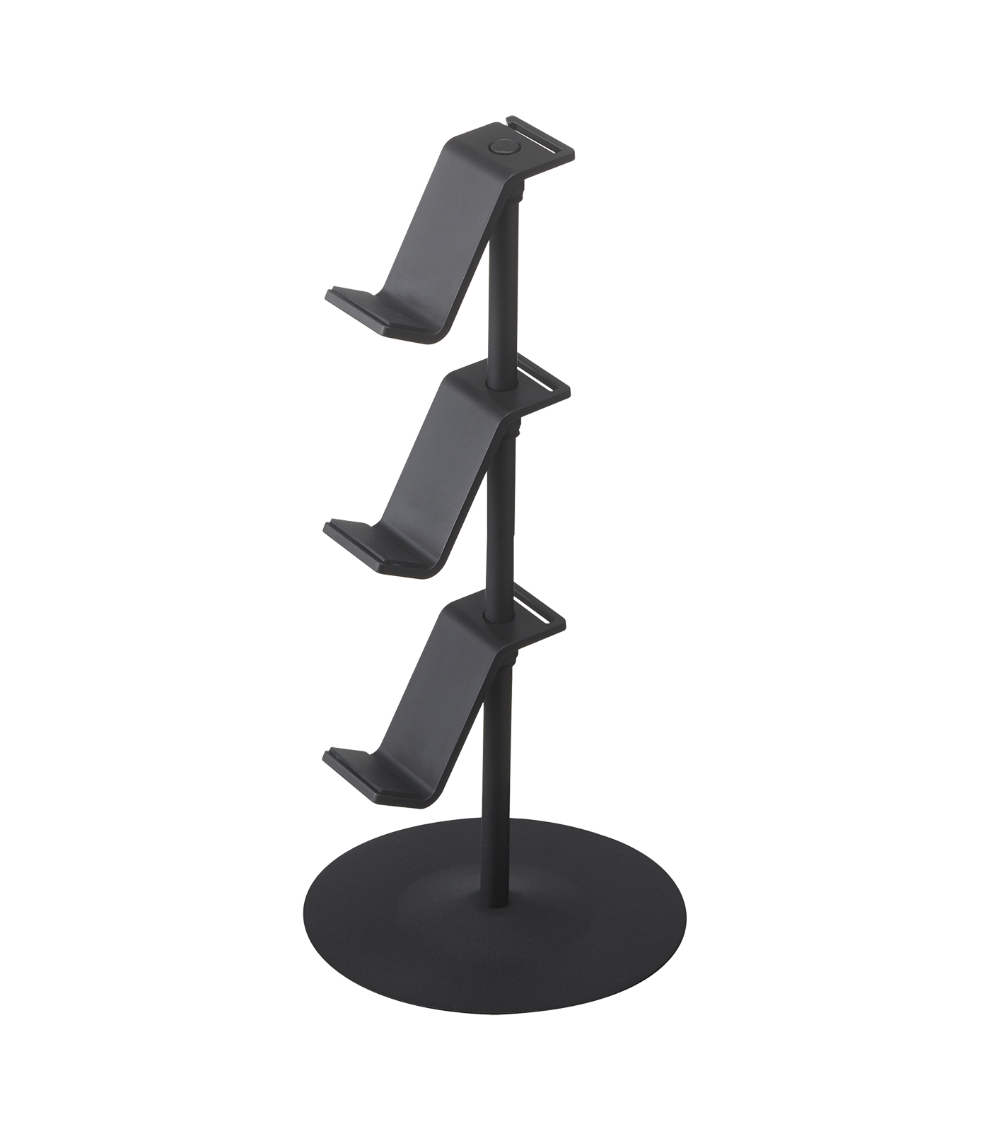 Controller Stand - Steel