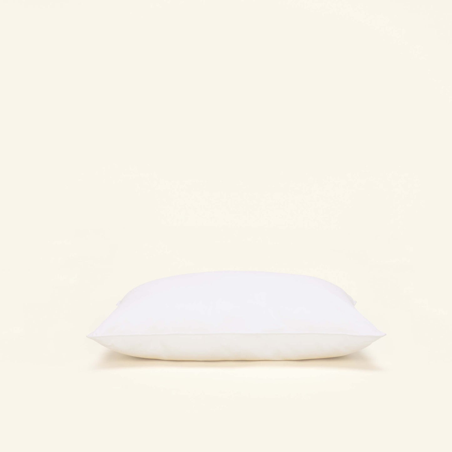 Core Down Alternative Pillow - Open Box