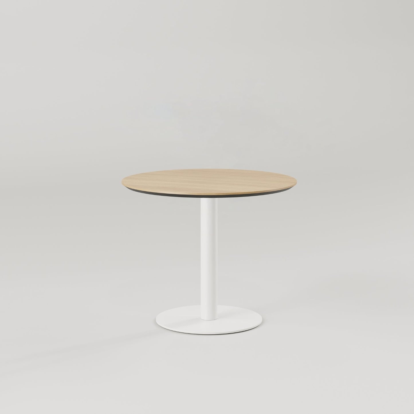 Bistro Table