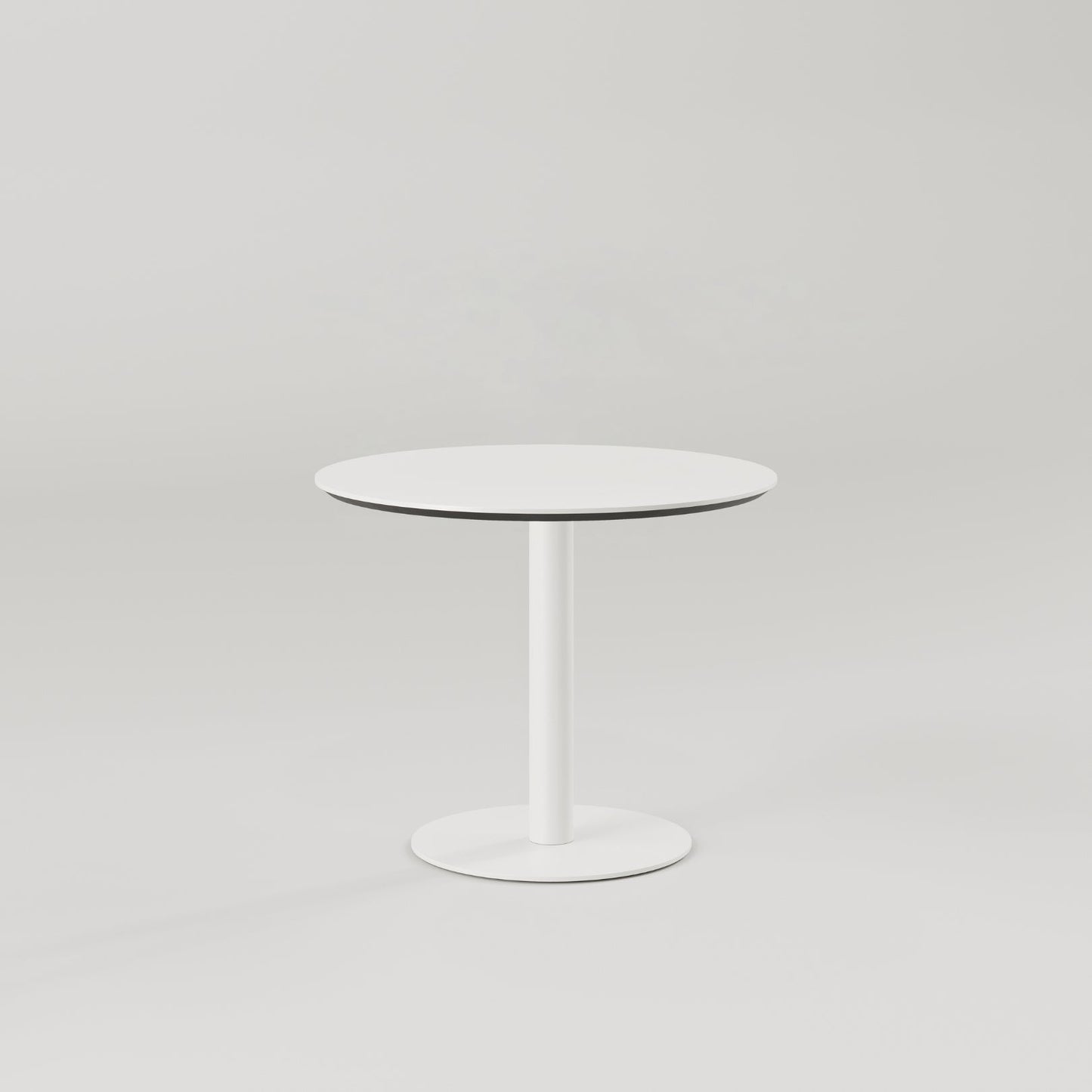 Bistro Table