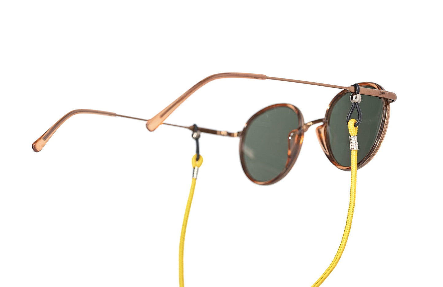 Sunglasses Ret. Device (S.R.D.)