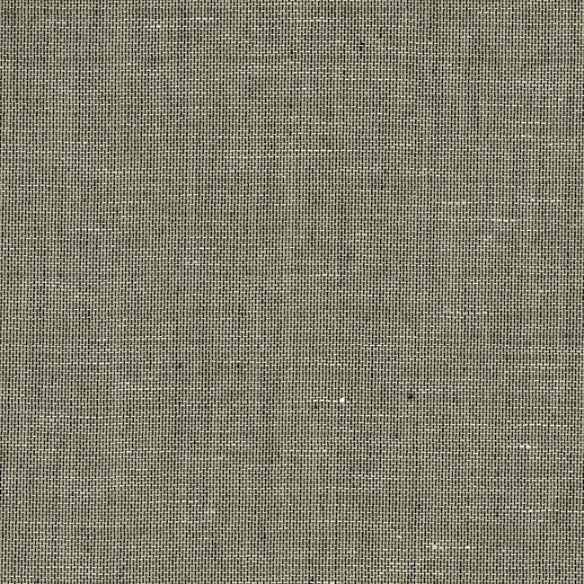 Crosshatch String Wallpaper