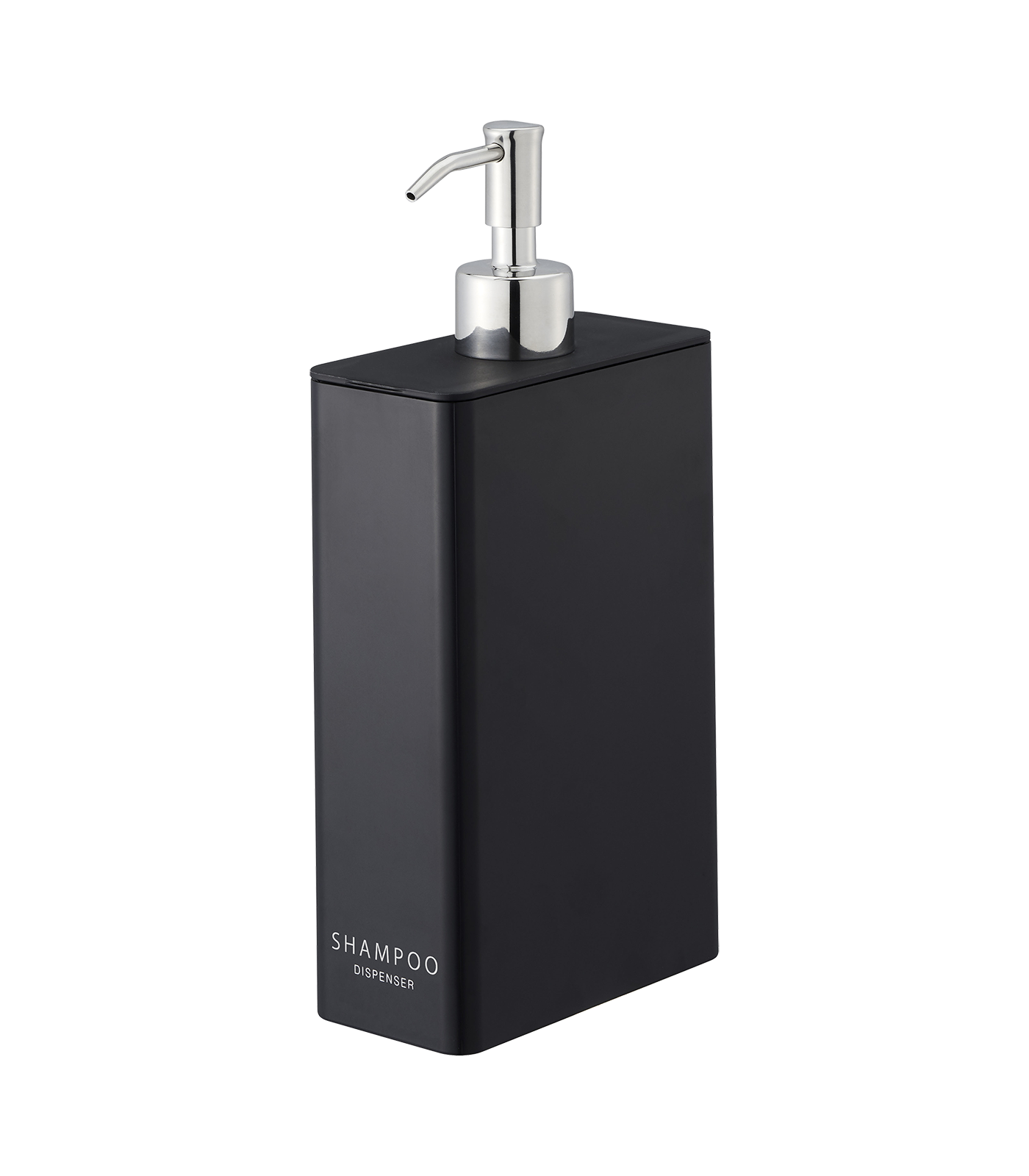 Shampoo Dispenser - Shampoo